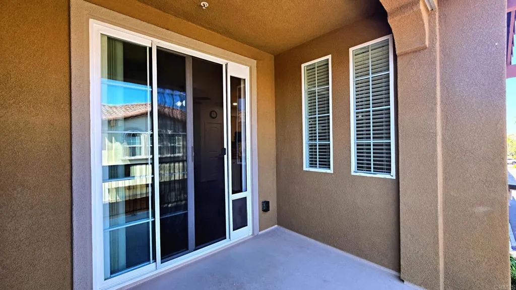 Additional image 27 of 1516 San Borja Street Unit 1, Chula Vista, CA 91913