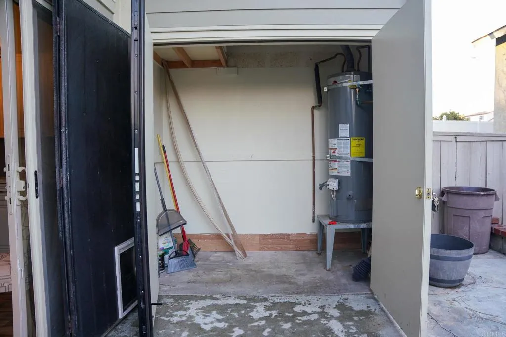 Additional image 35 of 7352 Tooma Street Unit 227, San Diego, CA 92139