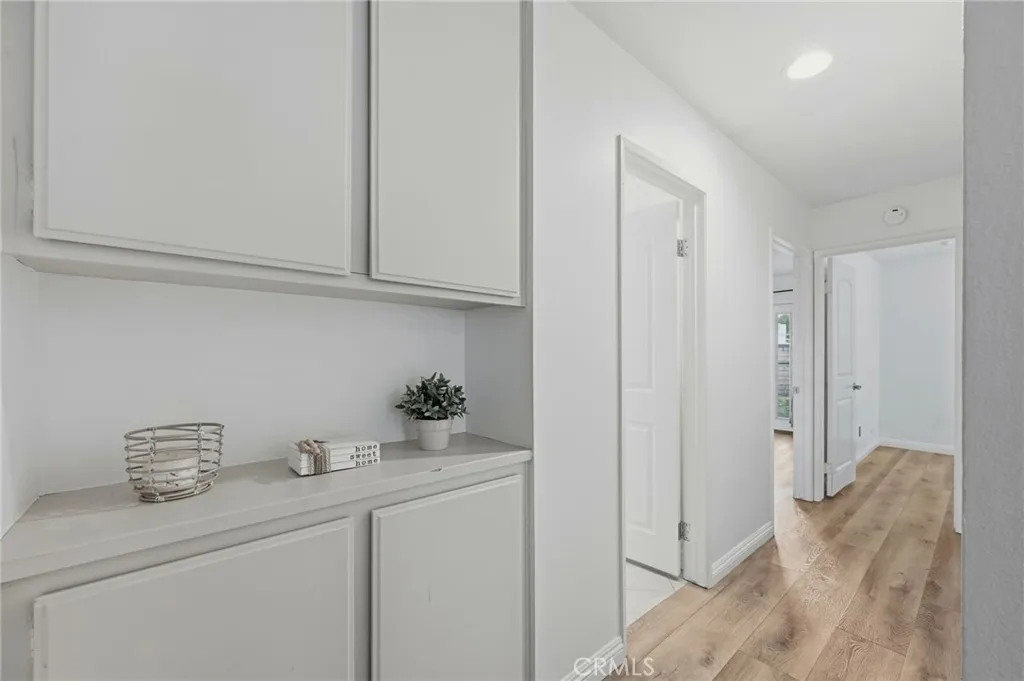 Additional image 59 of 25868 Alegro Dr, Valencia, CA 91355