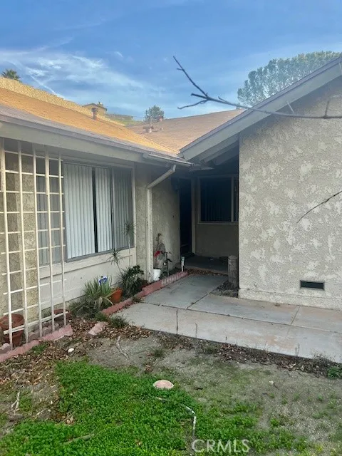 Additional image 35 of 5110 Caldera Court, Riverside, CA 92507