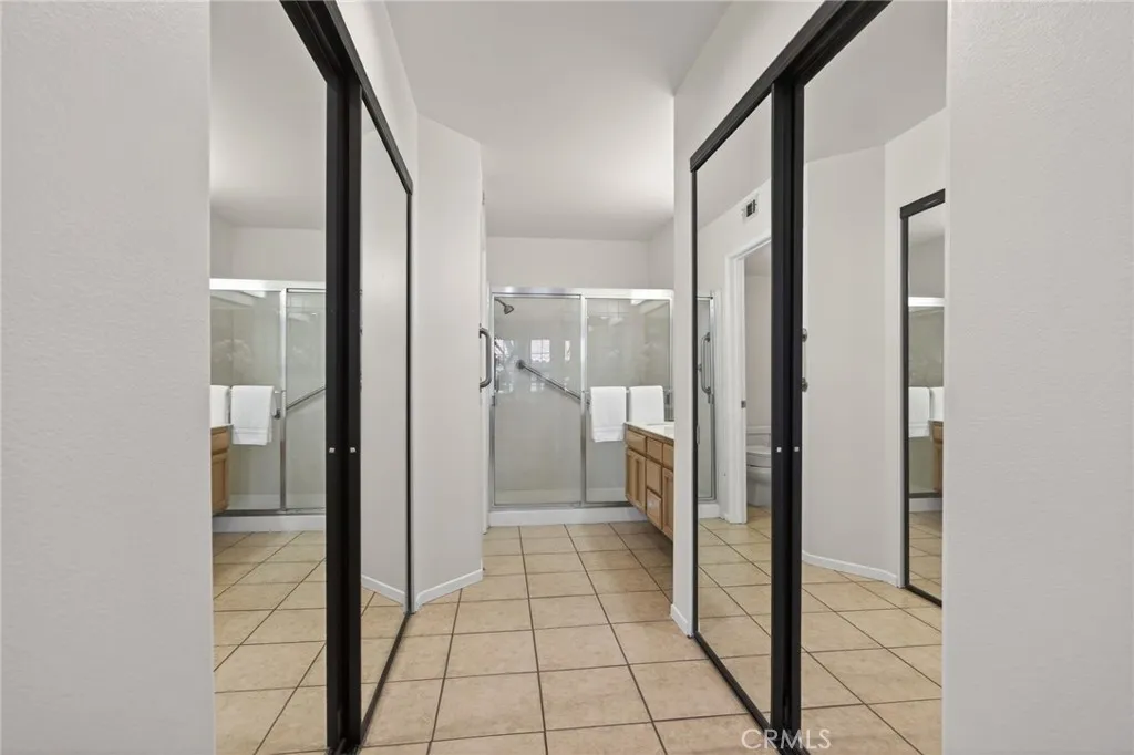 Additional image 85 of 2033 Majorca Drive, Oxnard, CA 93035