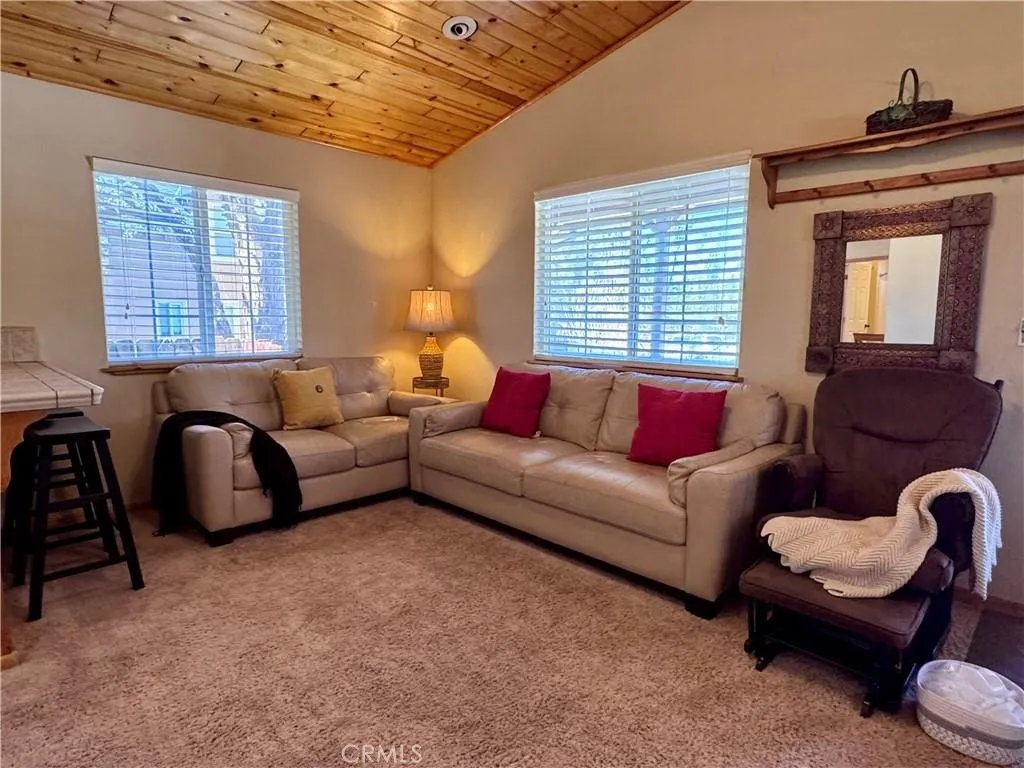 Additional image 6 of 2136 3rd, Big Bear City, CA 92314