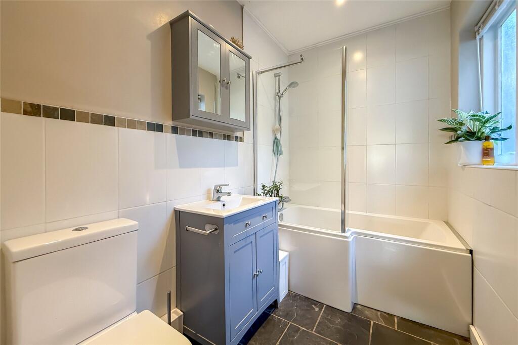 Additional image 7 of Fishpool Street, St. Albans, Hertfordshire, AL3