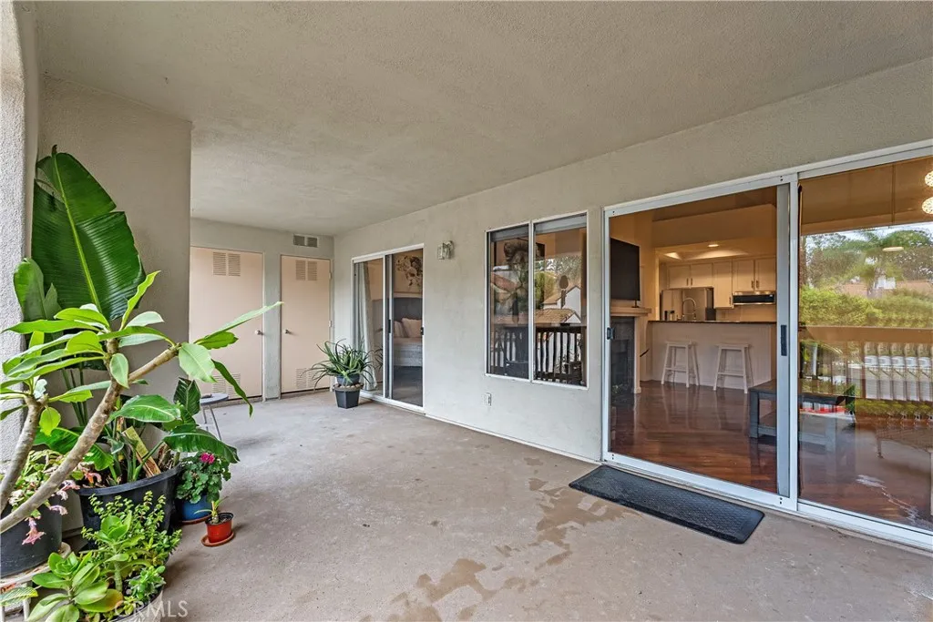 Additional image 65 of 28104 Padrino, Laguna Niguel, CA 92677