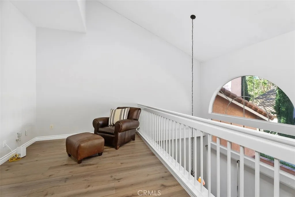 Additional image 51 of 110 Nightingale Dr, Aliso Viejo, CA 92656