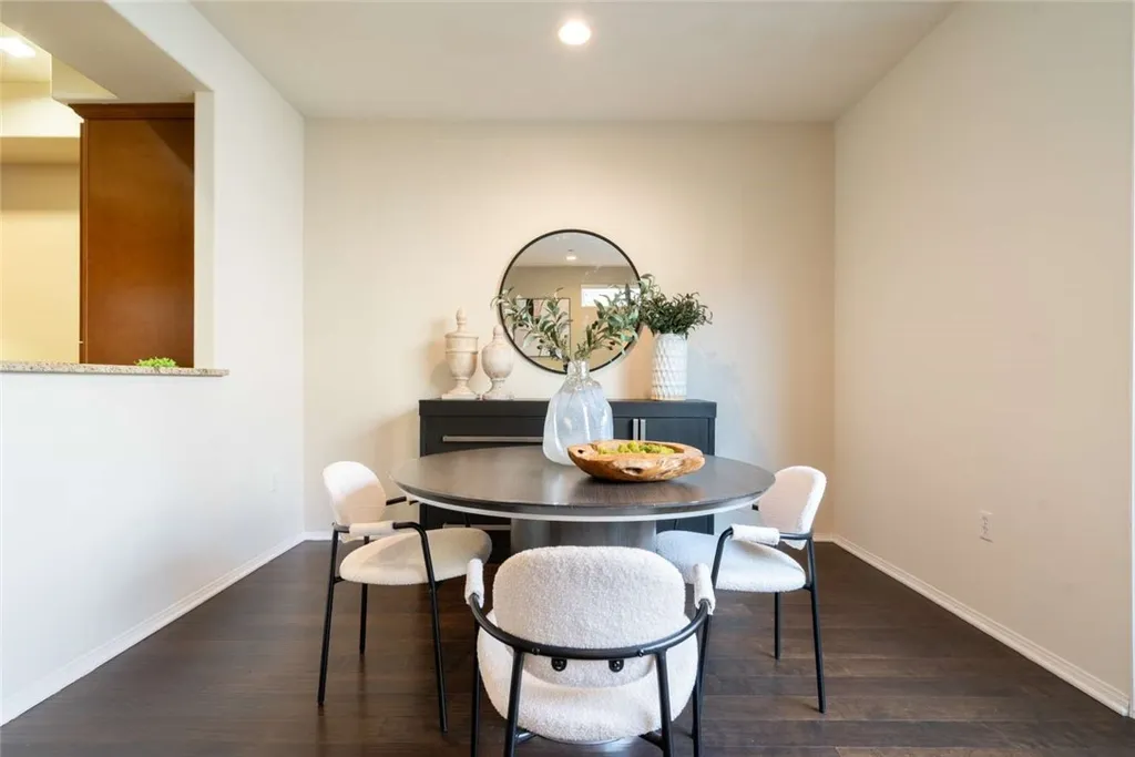 Additional image 7 of 9562 Sundance Street, Pacoima, CA 91331