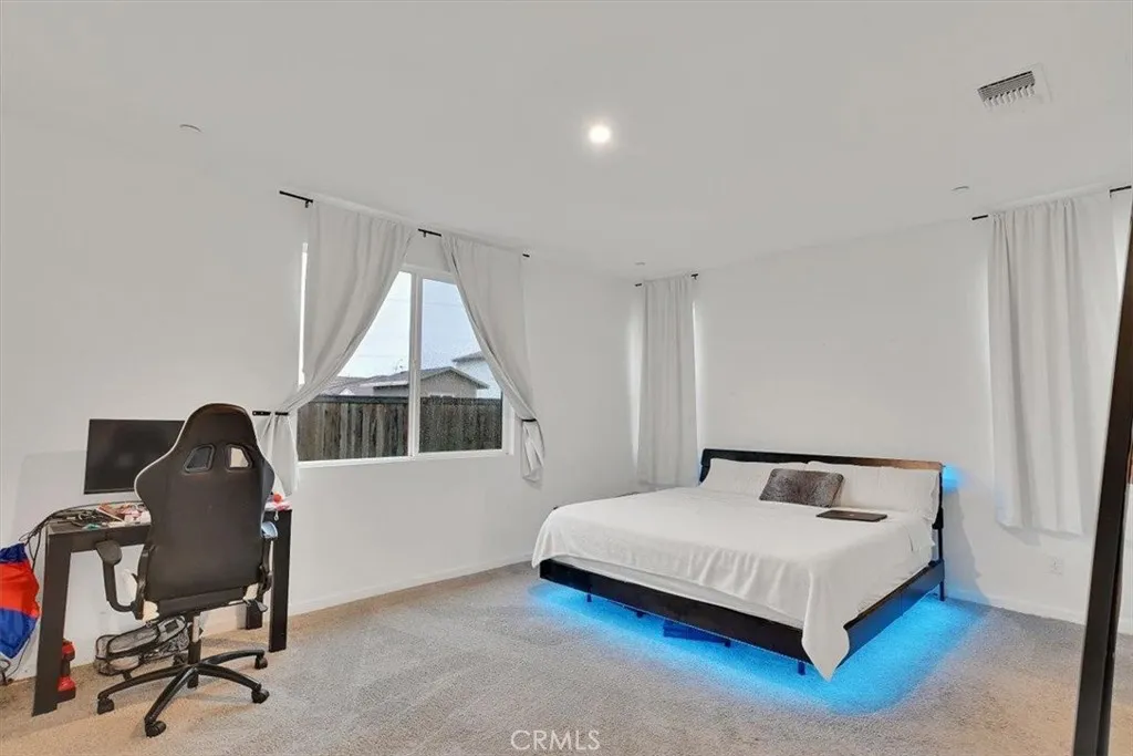 Additional image 18 of 2064 Englebright Way, Plumas Lake, CA 95961