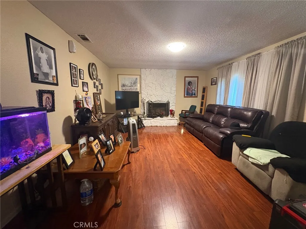 Additional image 6 of 24247 Millsap Dr, Moreno Valley, CA 92553