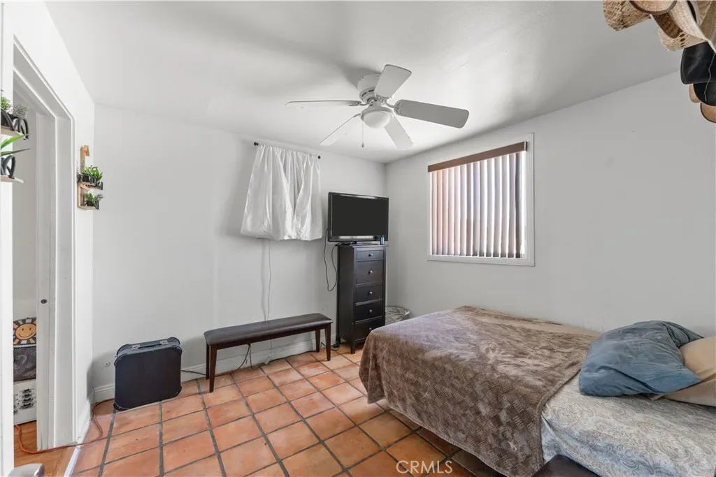 Additional image 18 of 11138 E Avenue R2, Littlerock, CA 93543