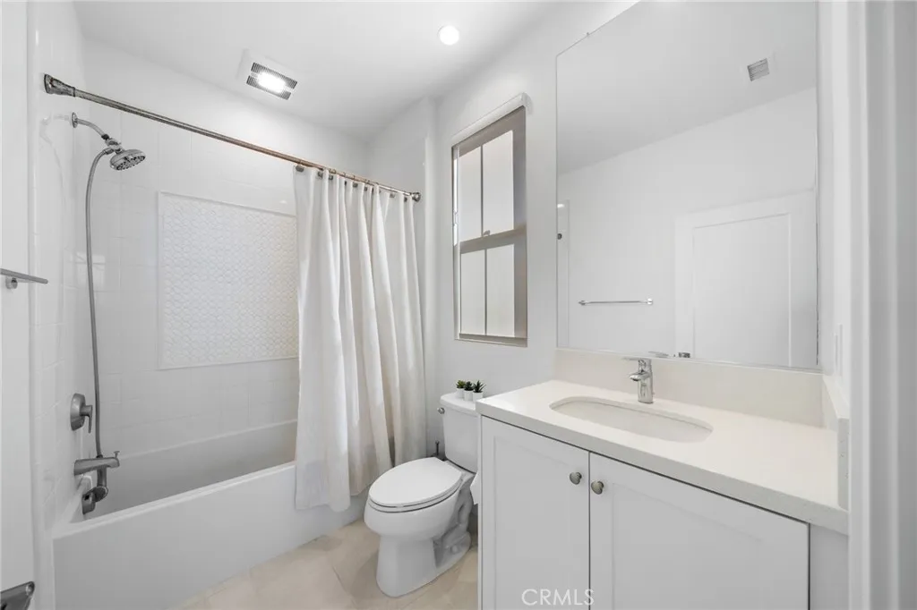 Additional image 30 of 137 Trumpet Flower, Irvine, CA 92618