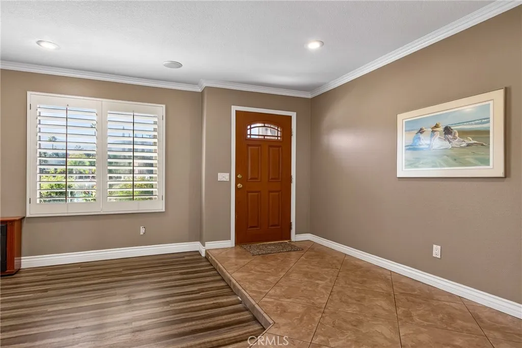 Additional image 6 of 1348 Camelot Drive, Corona, CA 92882