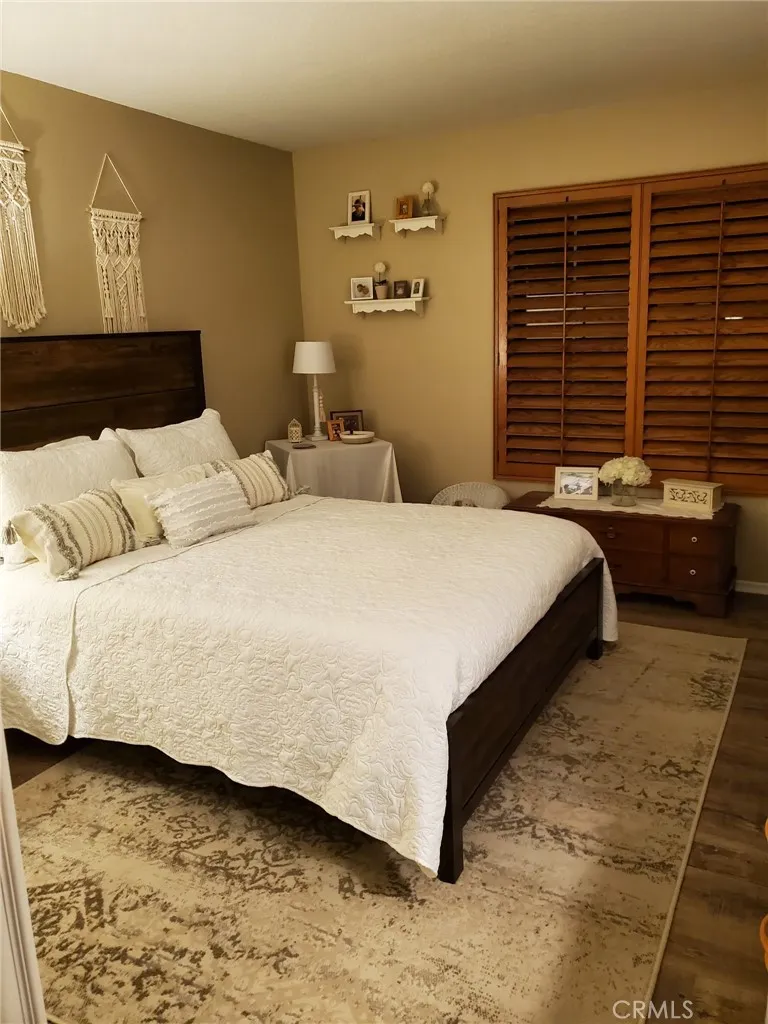 Additional image 19 of 3460 Welsh Dr, Norco, CA 92860