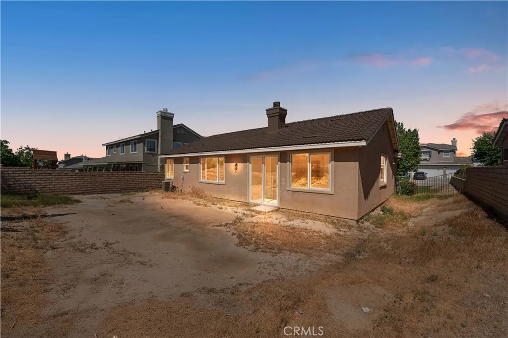 Additional image 66 of 36521 Silverado Drive, Palmdale, CA 93550