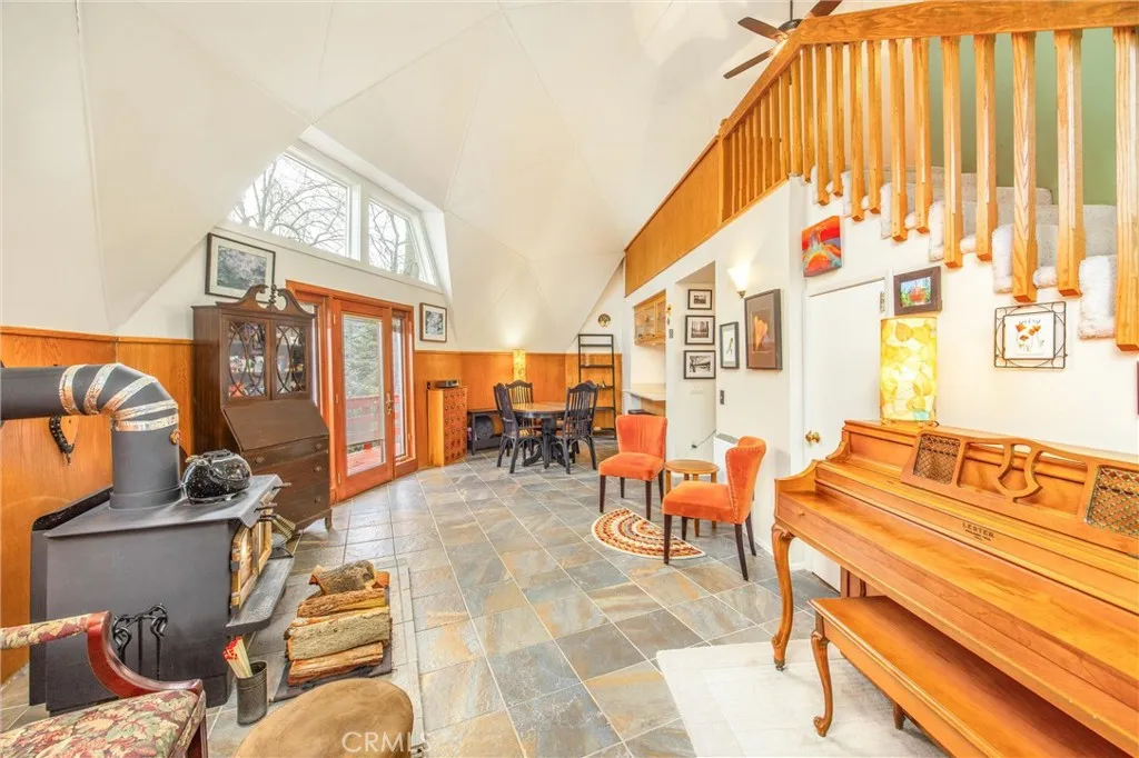 Additional image 53 of 6461 Cedar Avenue, Angelus Oaks, CA 92305