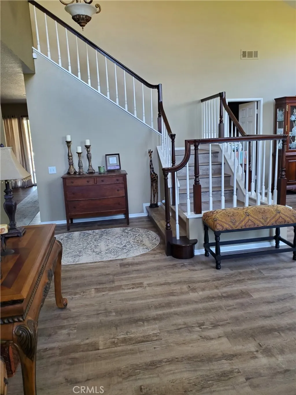 Additional image 4 of 3460 Welsh Dr, Norco, CA 92860