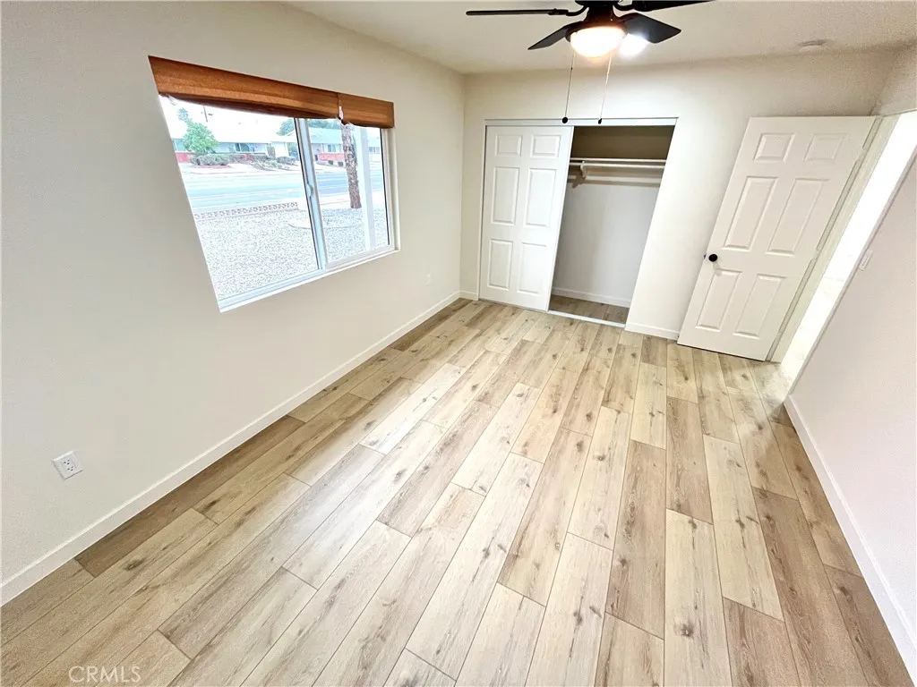 Additional image 18 of 28451 Murrieta Rd, Menifee, CA 92586