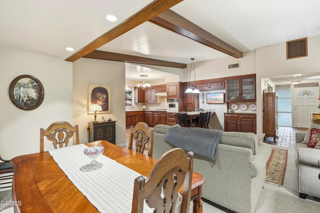 Additional image 66 of 3868 Altura Avenue, Glendale, CA 91214