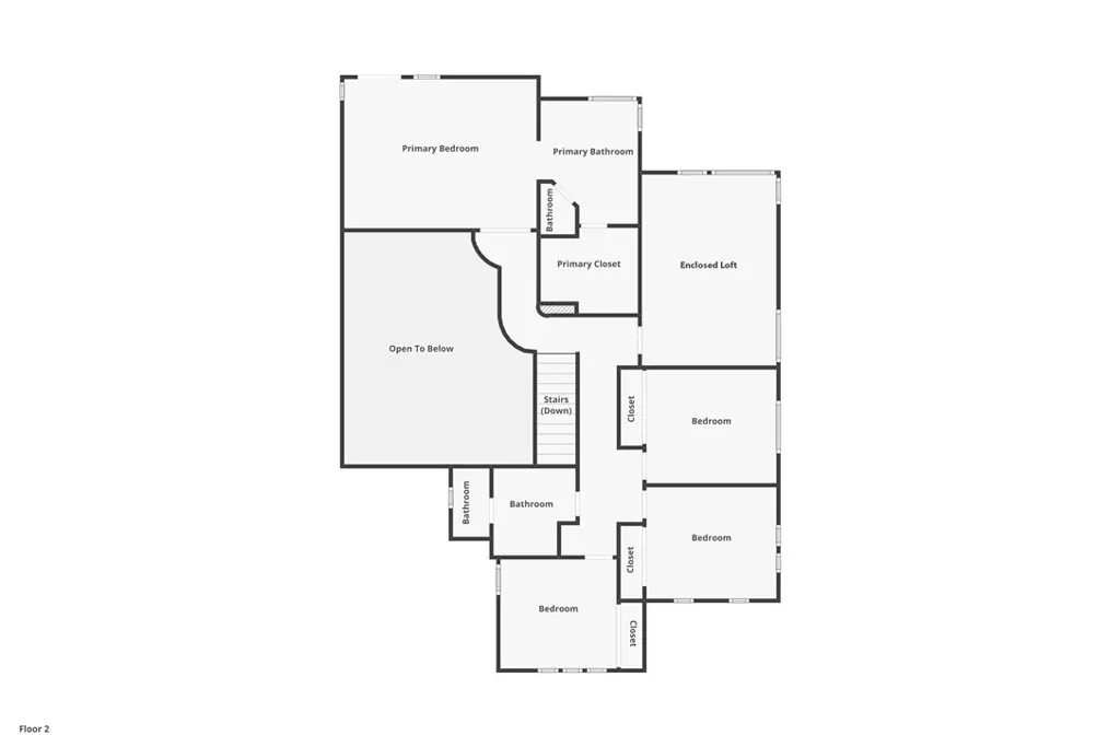 Additional image 68 of 45743 Calle Ayora, Temecula, CA 92592