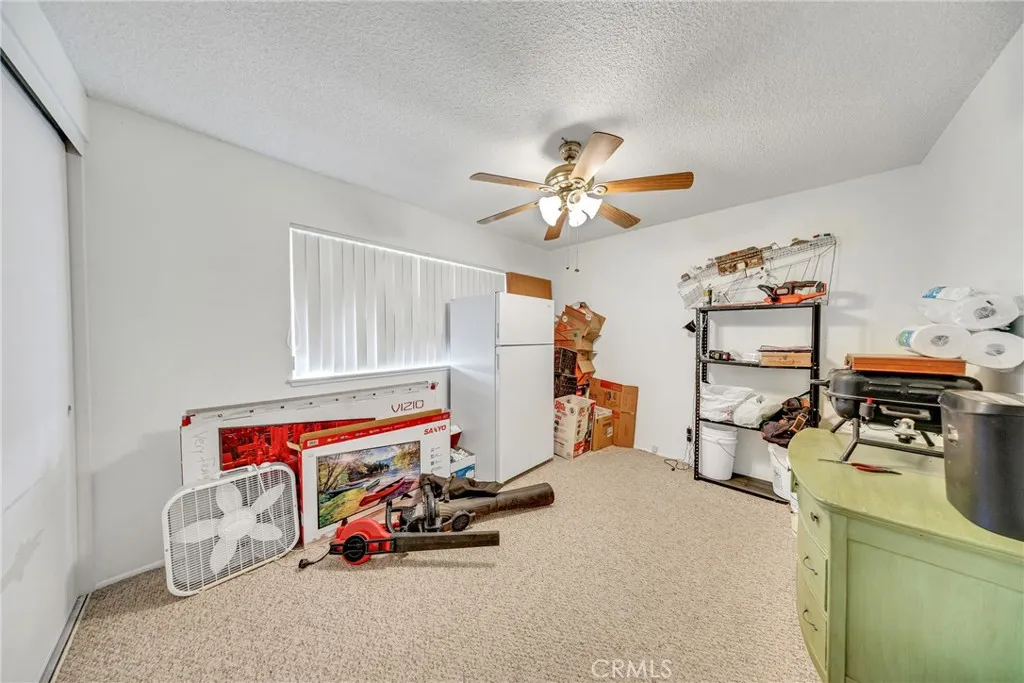 Additional image 21 of 34473 Arbor Way, Yucaipa, CA 92399