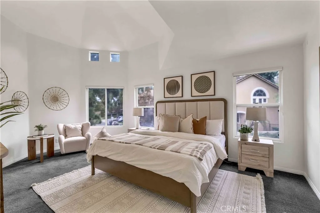 Additional image 25 of 236 Calle Rosa, San Dimas, CA 91773