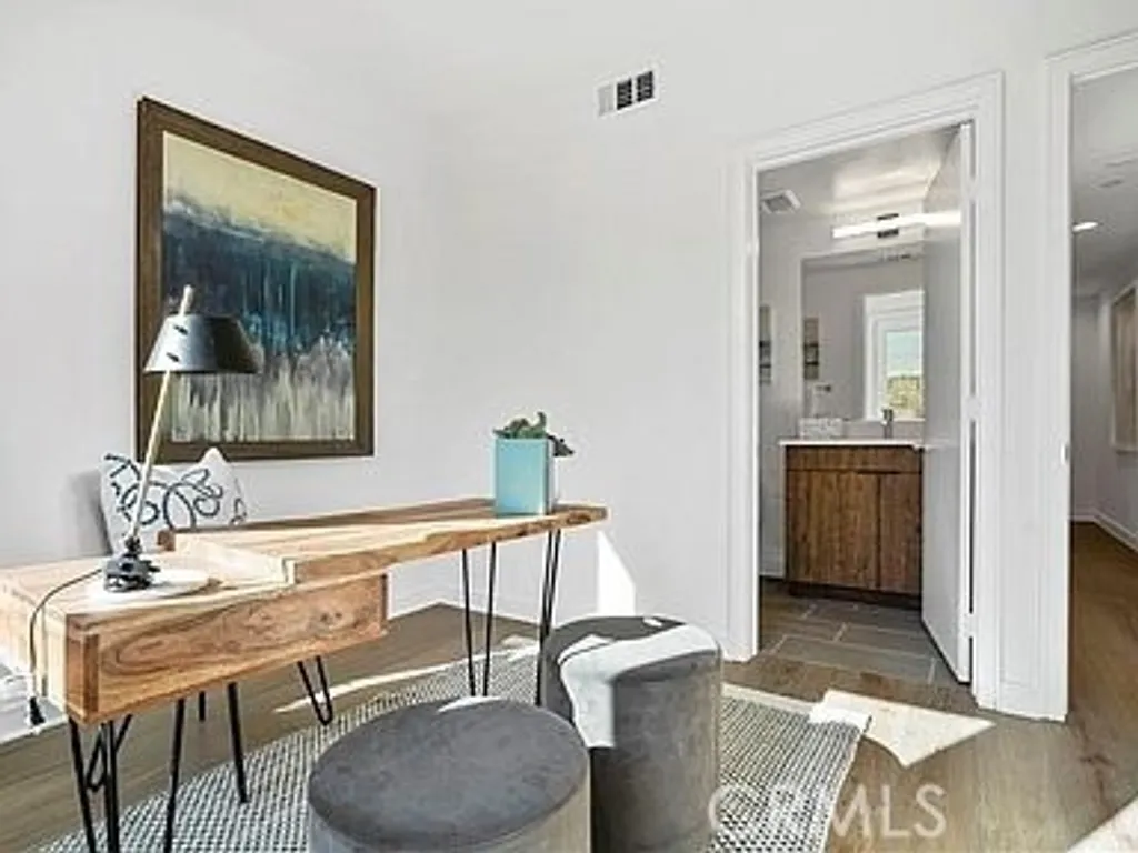 Additional image 26 of 1056 N Joels Place, Los Angeles, CA 90012