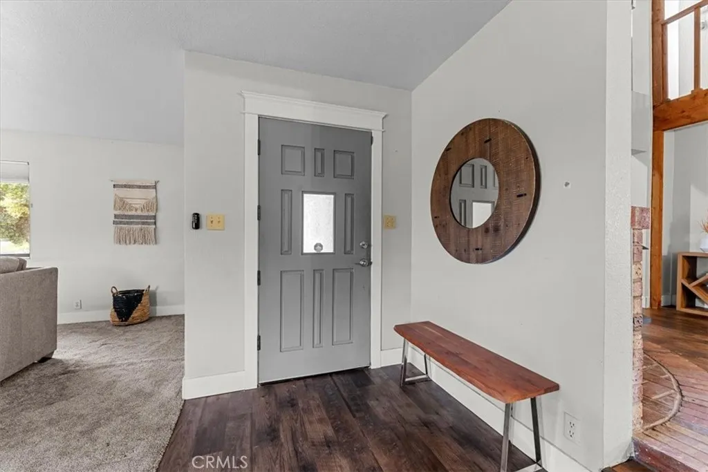 Additional image 48 of 43 Friedman Court, Oroville, CA 95966