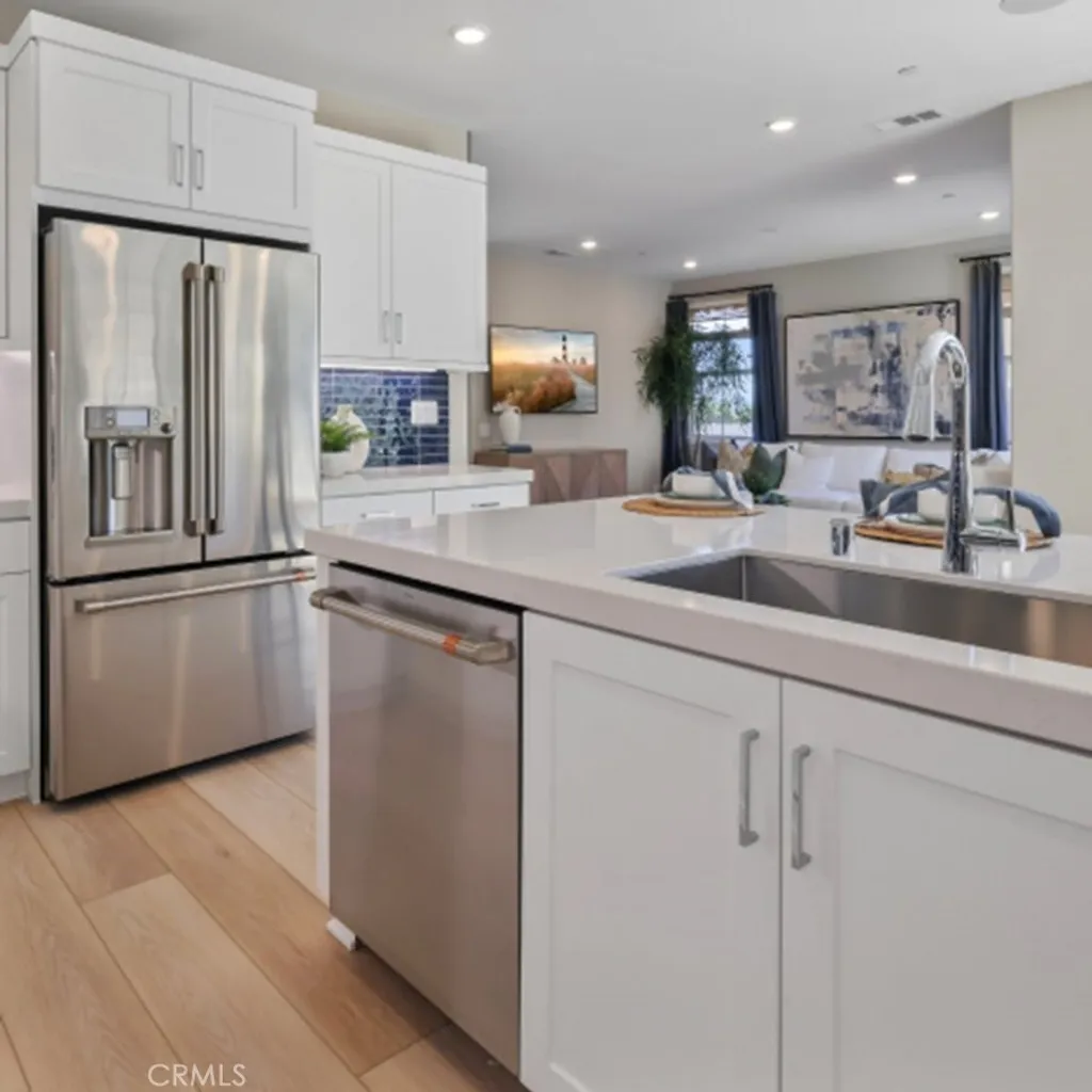 Additional image 4 of 725 Guy Turner Drive, Camarillo, CA 93010