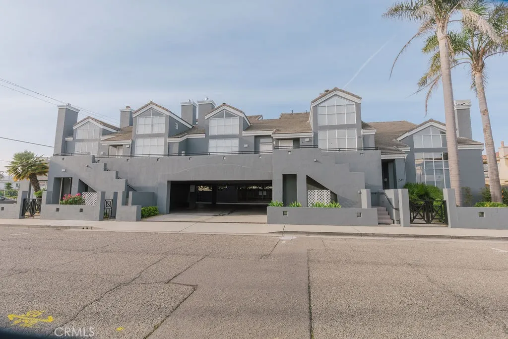 Additional image 24 of 245 Park Avenue Unit 5, Pismo Beach, CA 93449