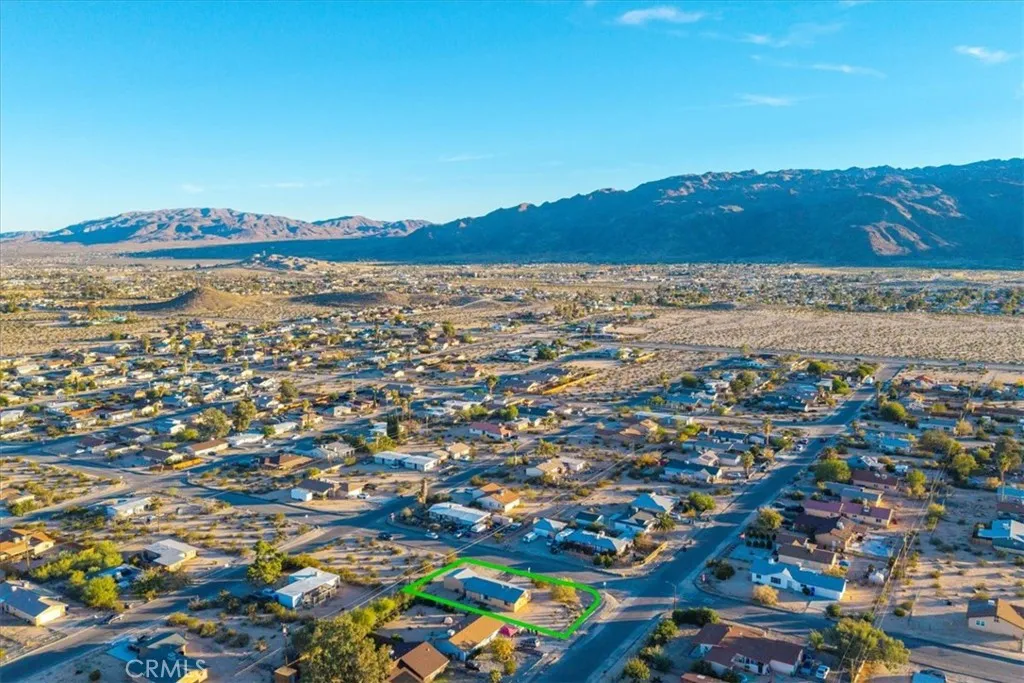 Additional image 88 of 71816 Siesta Drive, 29 Palms, CA 92277