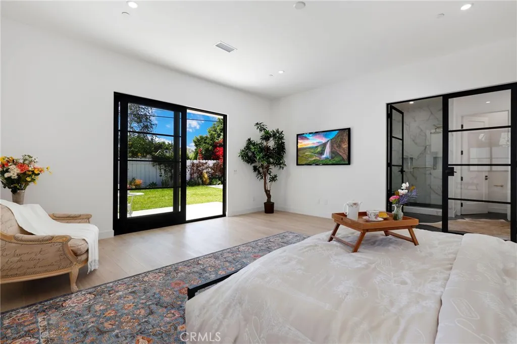 Additional image 117 of 20171 Bayview Avenue, Newport Beach, CA 92660