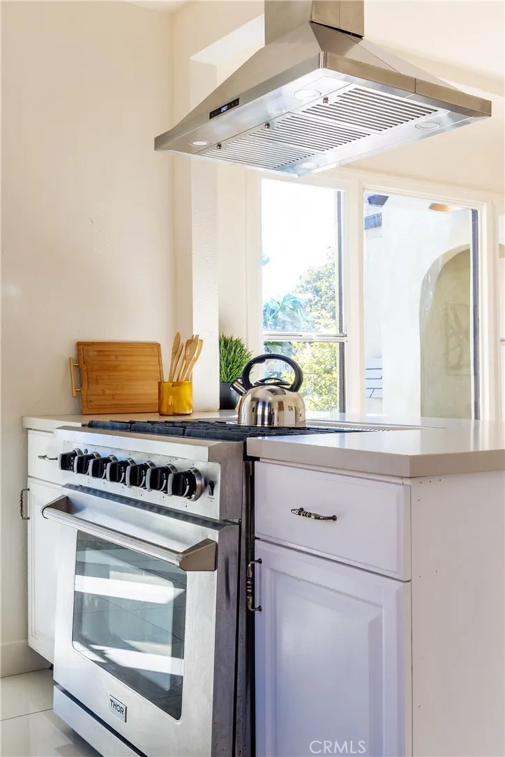 Additional image 90 of 2127 W 76th St, Los Angeles, CA 90047