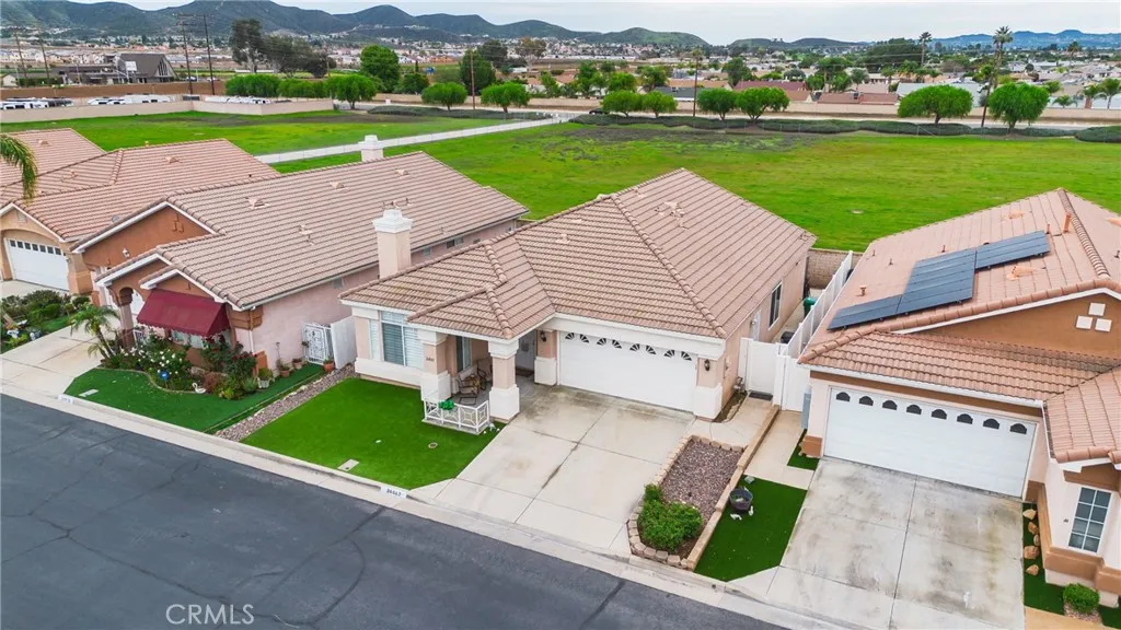 Additional image 31 of 26863 Buccaneer Dr, Menifee, CA 92585