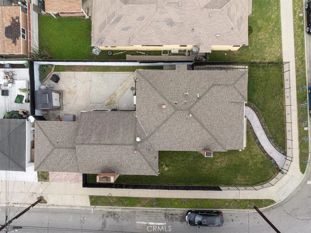 Additional image 30 of 1701 N Pearl Avenue, Compton, CA 90221