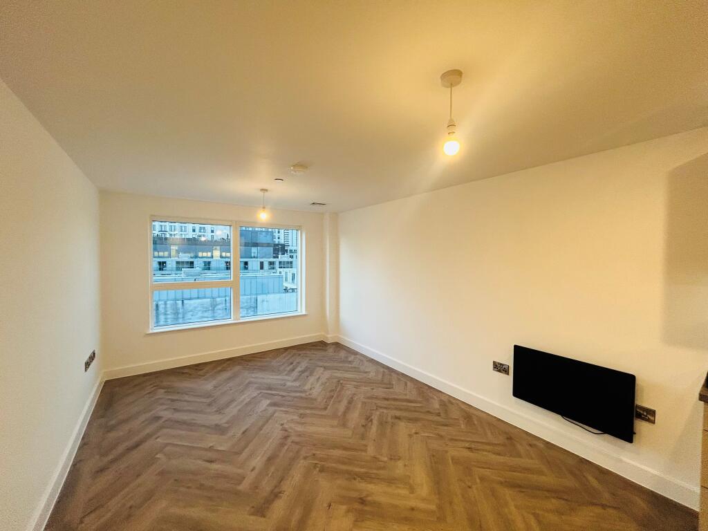 Additional image 3 of Upper Gough Street, Birmingham