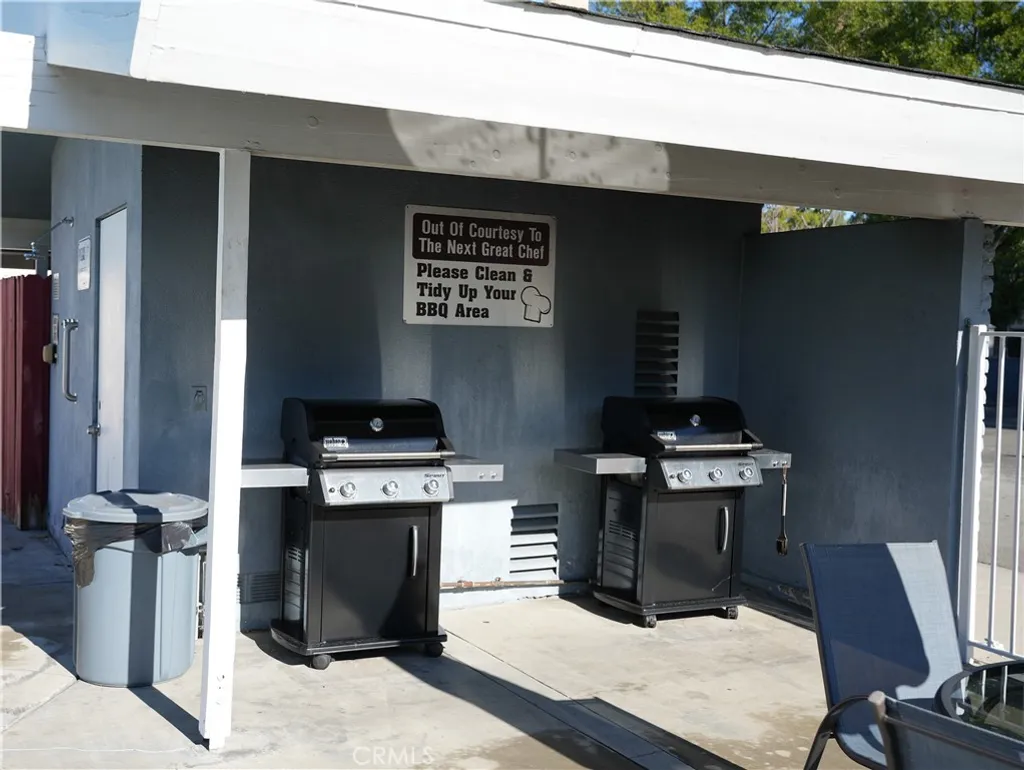 Additional image 26 of 6545 Wilbur Unit 39, Reseda, CA 91335