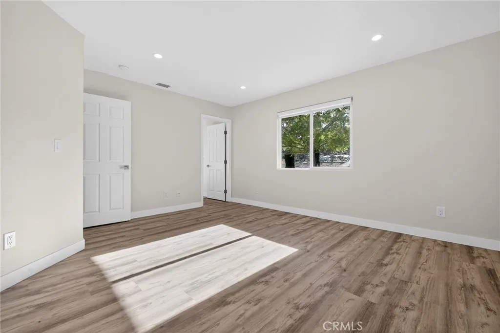 Additional image 23 of 7680 Rockaway Avenue, Yucca Valley, CA 92284