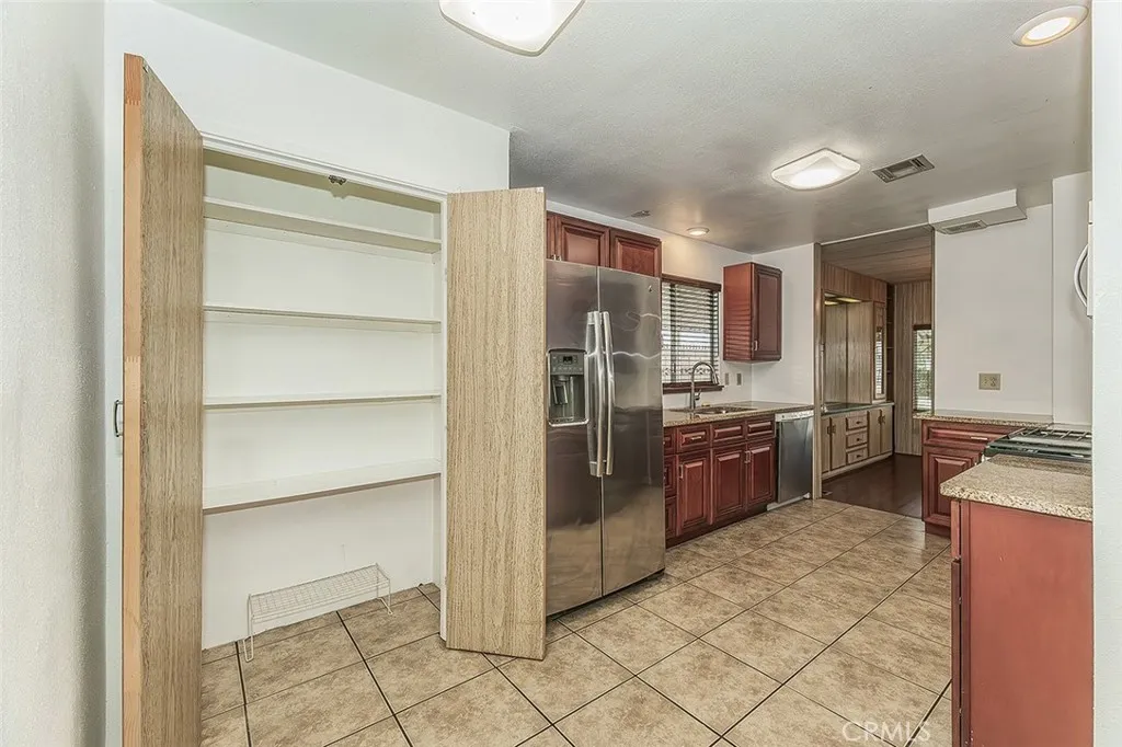 Additional image 48 of 1701 Dinuba Avenue Unit 1, Selma, CA 93662