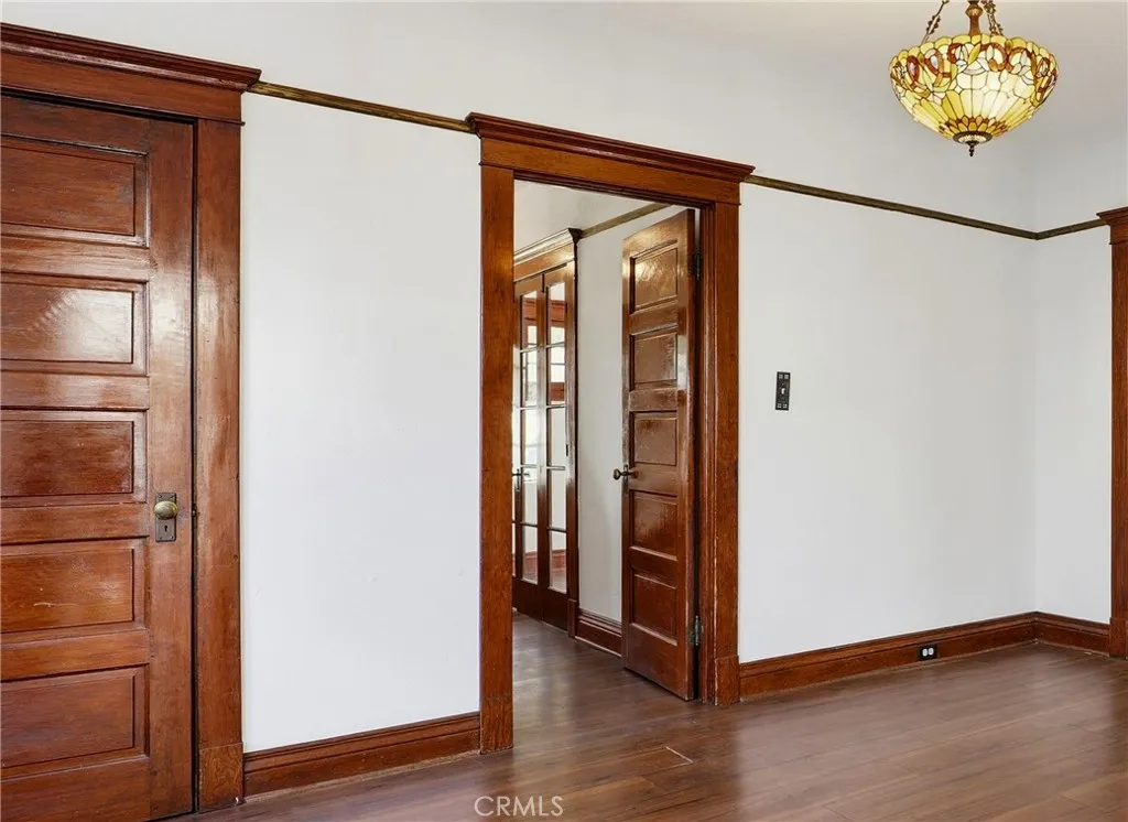 Additional image 21 of 6543 Washington Avenue, Whittier, CA 90601