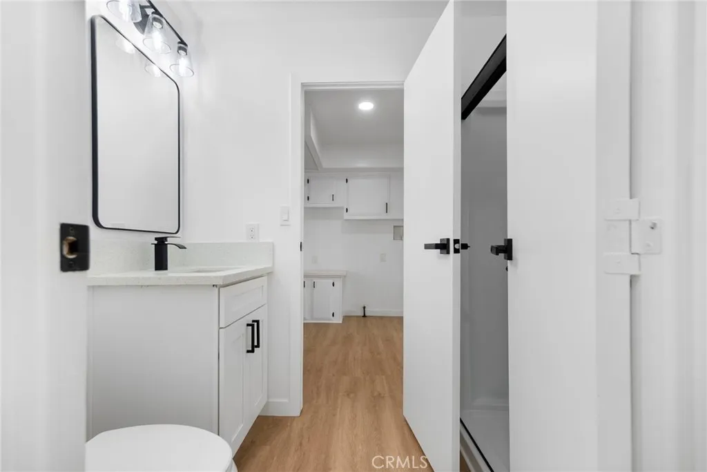 Additional image 29 of 11730 Whittier Boulevard Unit 55, Whittier, CA 90601