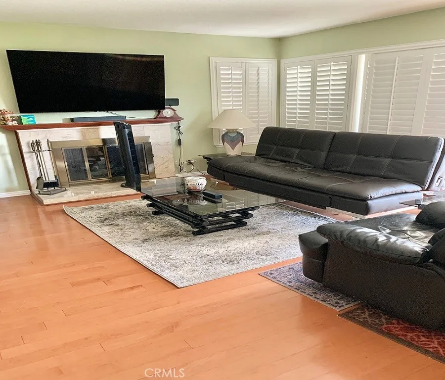 Additional image 19 of 19200 Kamlyn Lane, Walnut, CA 91789