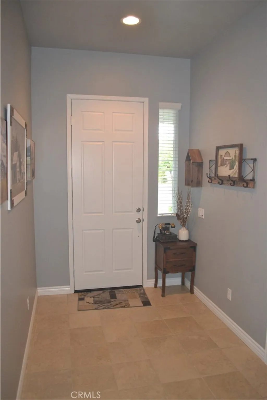 Additional image 12 of 1786 La Cantera Way, Beaumont, CA 92223