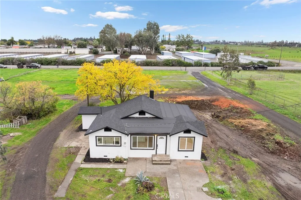 Additional image 8 of 4324 County Road HH, Orland, CA 95963