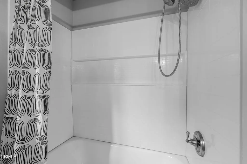 Additional image 43 of 3582 E Barca Street, Camarillo, CA 93010