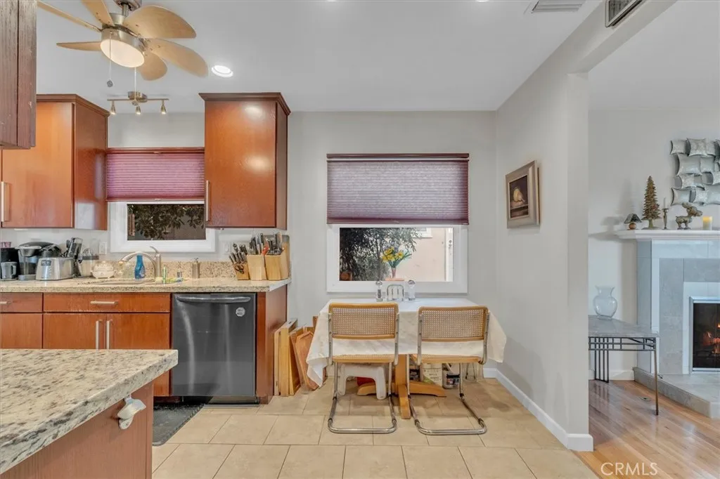 Additional image 71 of 9415 Geyser, Northridge, CA 91324