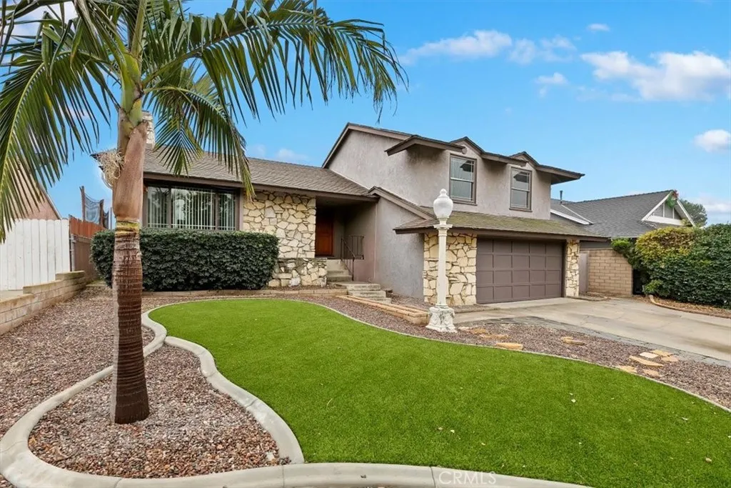 Additional image 2 of 1450 Mariposa Drive, Corona, CA 92879