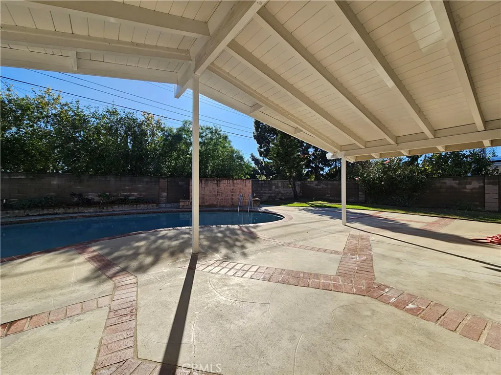 Additional image 78 of 17530 Tuba Street, Northridge, CA 91325