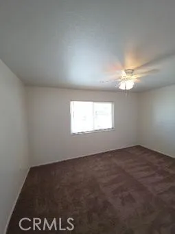 Additional image 19 of 27147 El Rancho Dr, Menifee, CA 92586