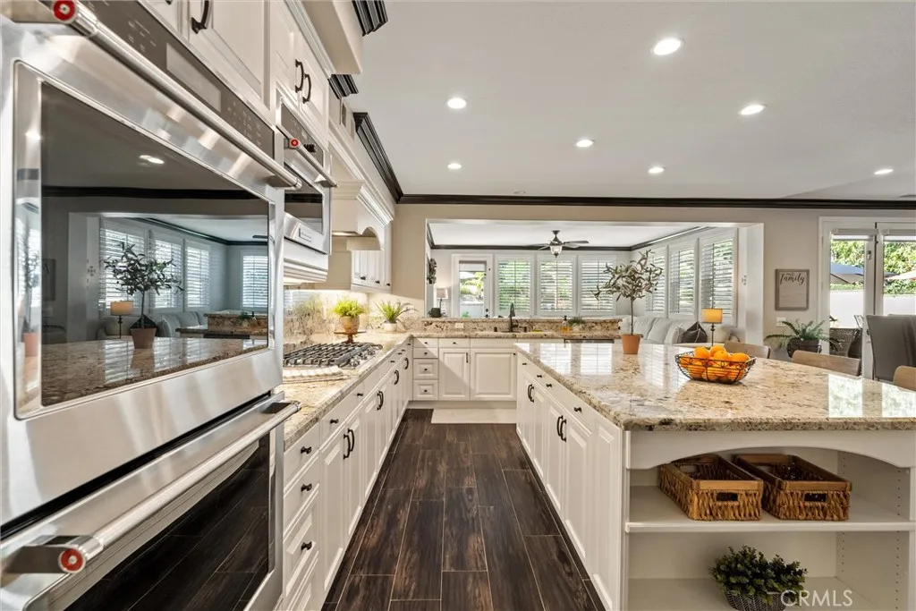 Additional image 21 of 2440 N Highwood Road, Orange, CA 92867