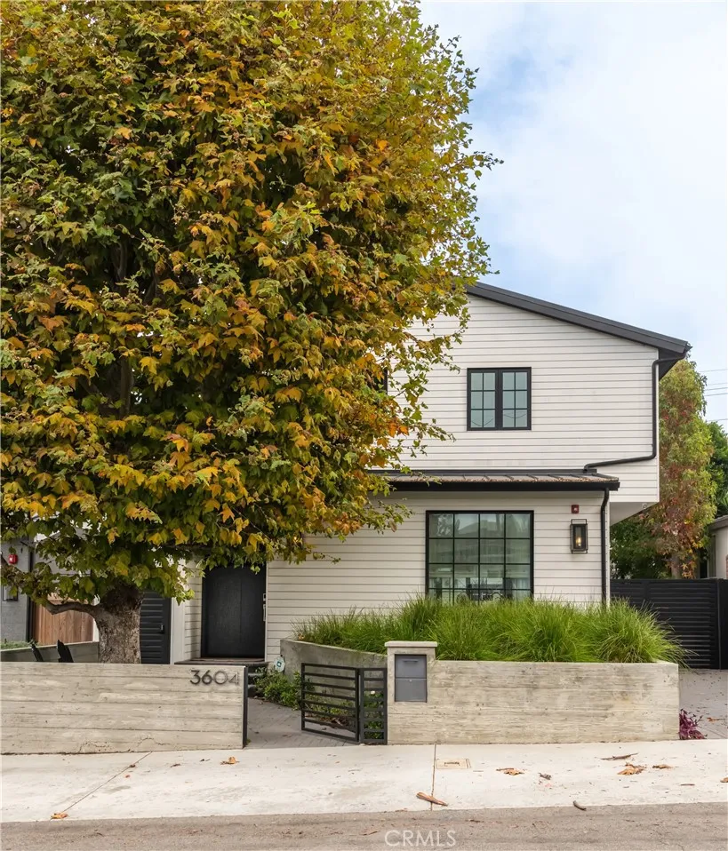 Additional image 34 of 3604 Laurel Ave, Manhattan Beach, CA 90266