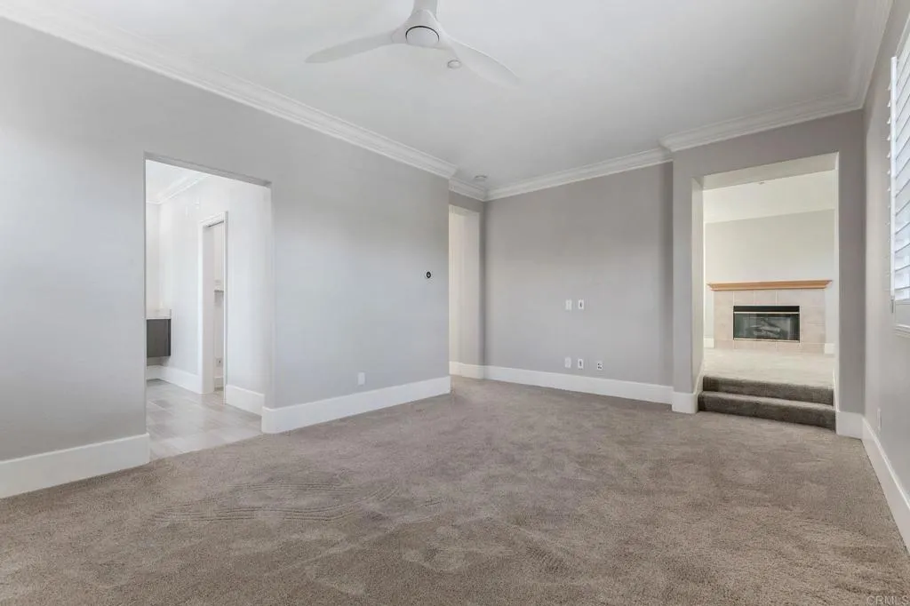 Additional image 66 of 10217 Prairie Springs Rd Road, San Diego, CA 92127